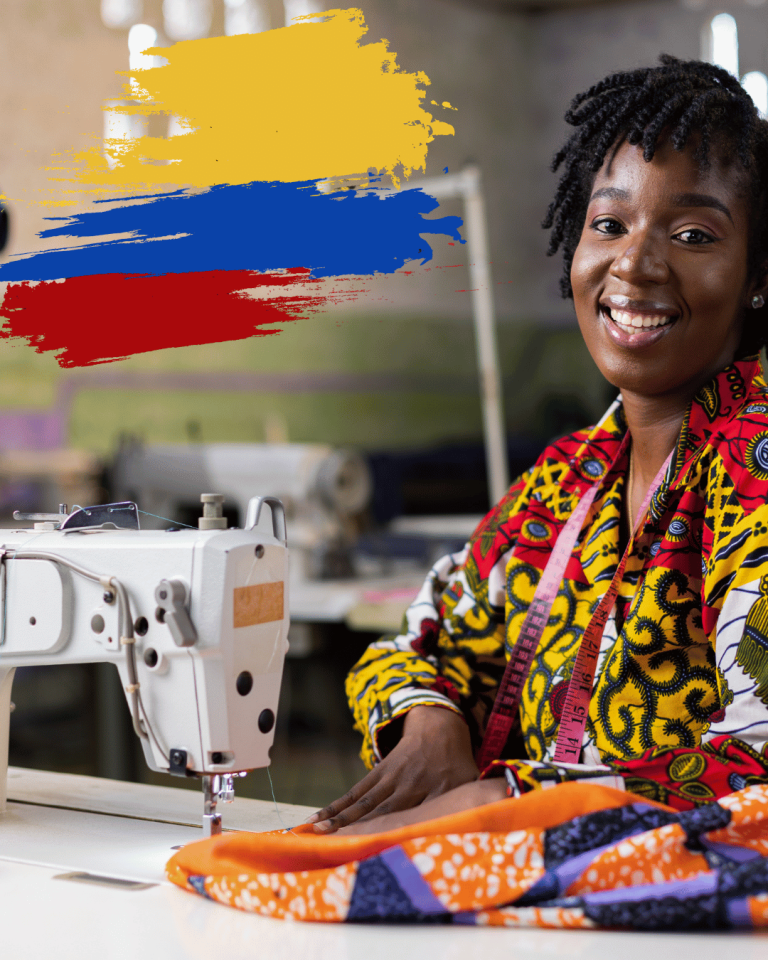 Emprender también es contar una historia