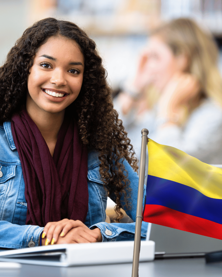 Educación que abre caminos: aprender para transformar