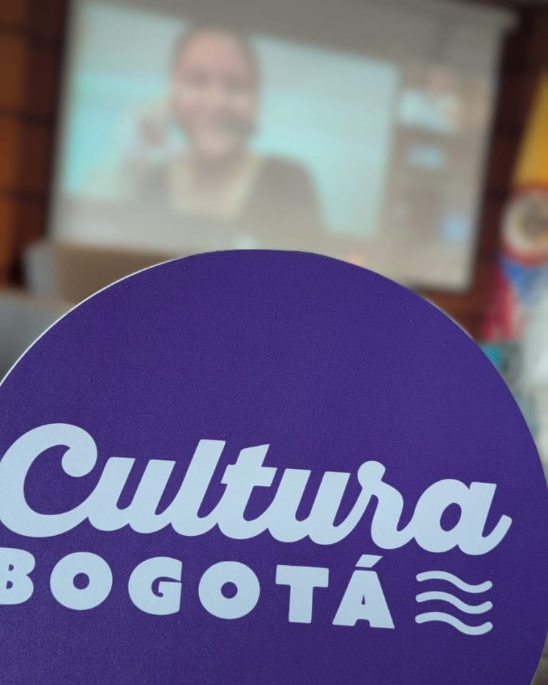 Ciudades conectadas: cultura, tecnología y vida cotidiana en Iberoamérica