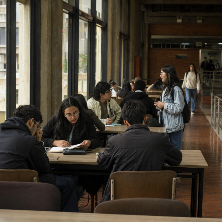 La Universidad Nacional ajusta su admisión en programas especiales y dará más peso al Saber 11