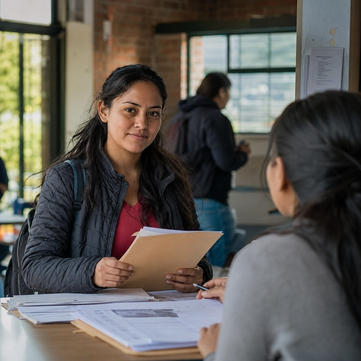 El plazo para validar el bachillerato gratis en Bogotá vence hoy y todavía hay tiempo para postularse.