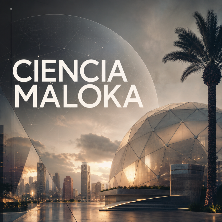 Maloka convierte agosto en una agenda abierta de ciencia y ciudad