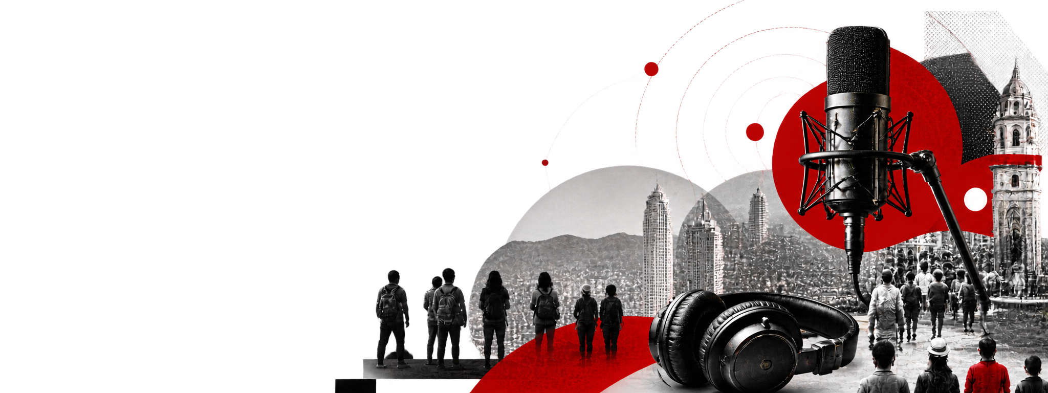 Ágora Radio