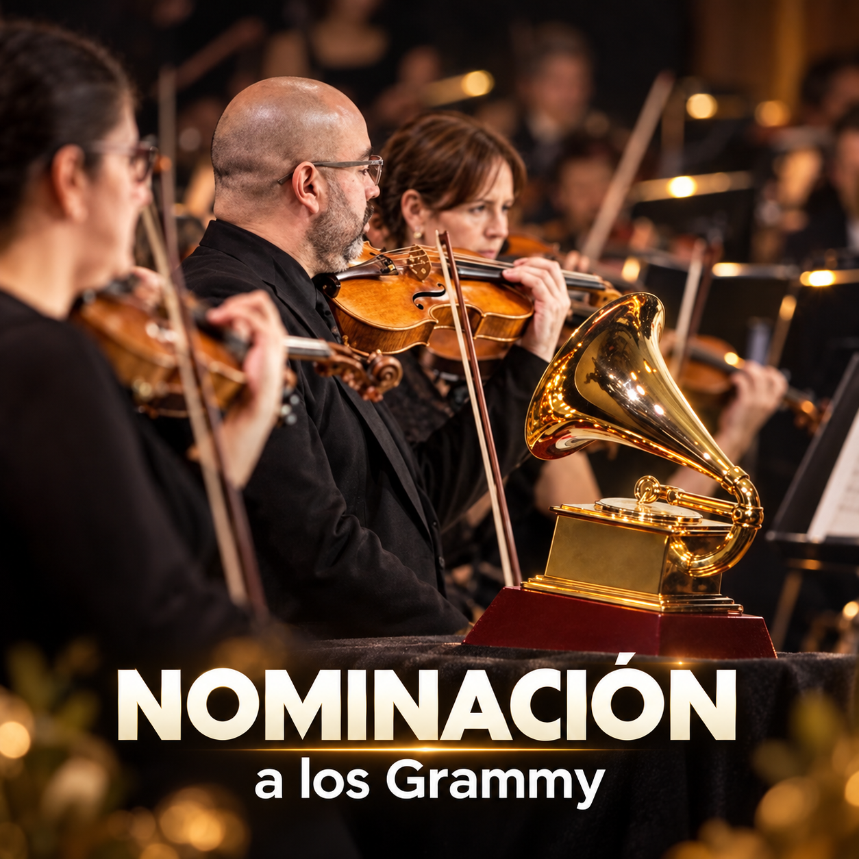 la Orquesta Filarmónica Juvenil de Bogotá y el Festival CiMa están transformando la música académica y el tango en América Latina.