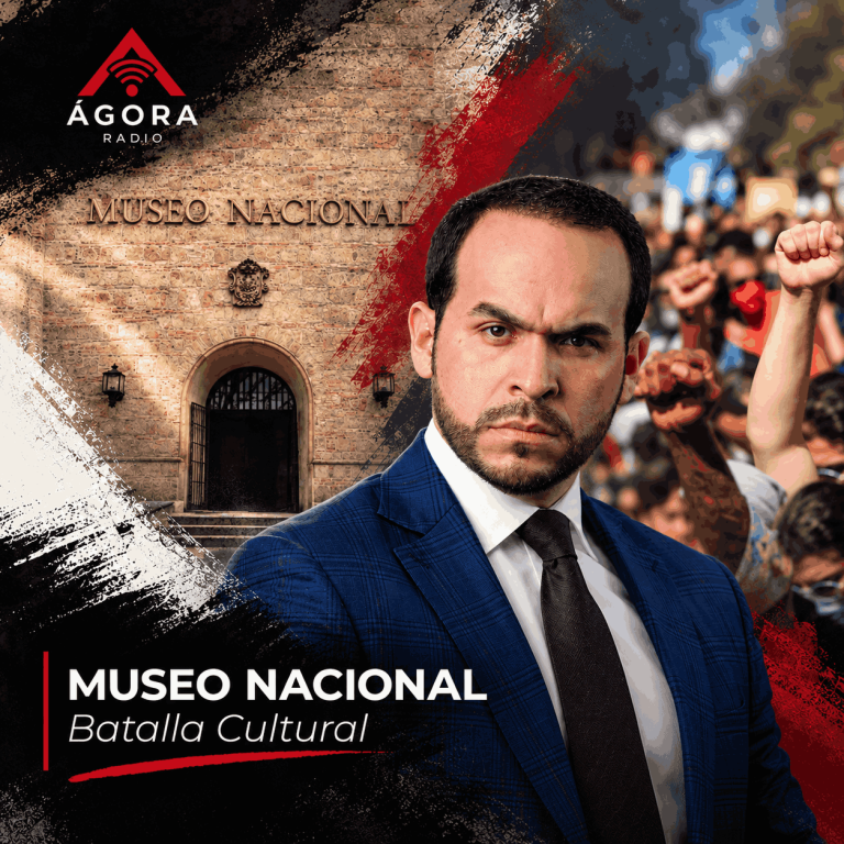 La batalla cultural en el Museo Nacional de Colombia tras el retiro de más de 30 obras